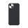 Etui / obudowa na smartfona UAG Dot [U] MagSafe do iPhone 14 Plus black